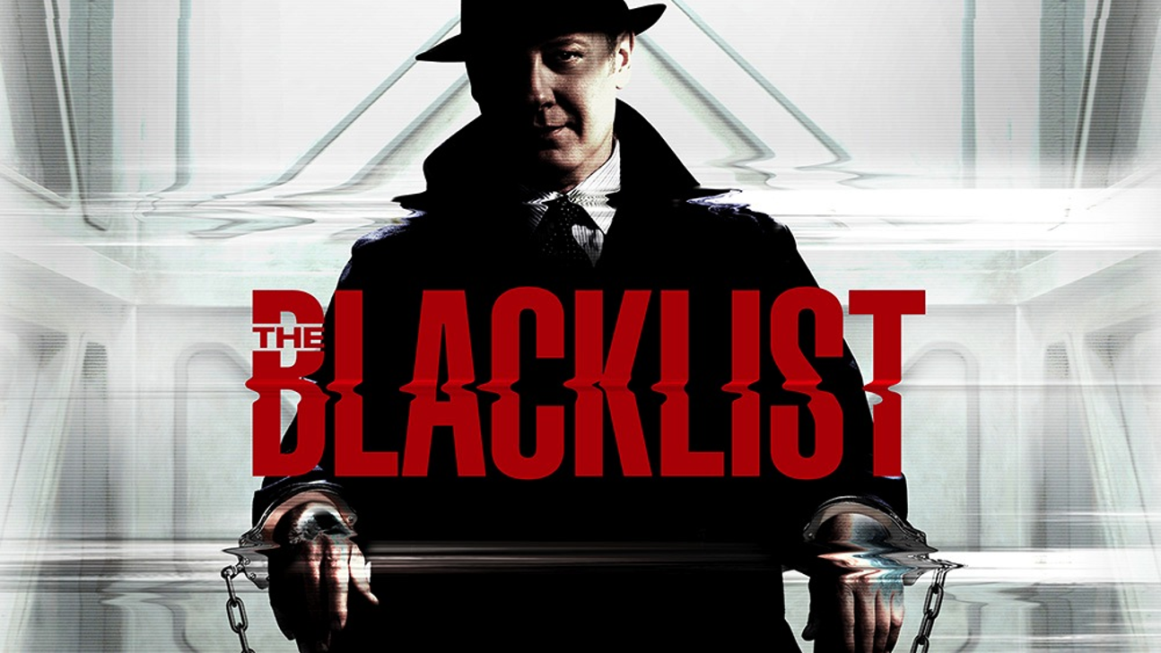 The Blacklist Season 4 premiere live stream: Watch online