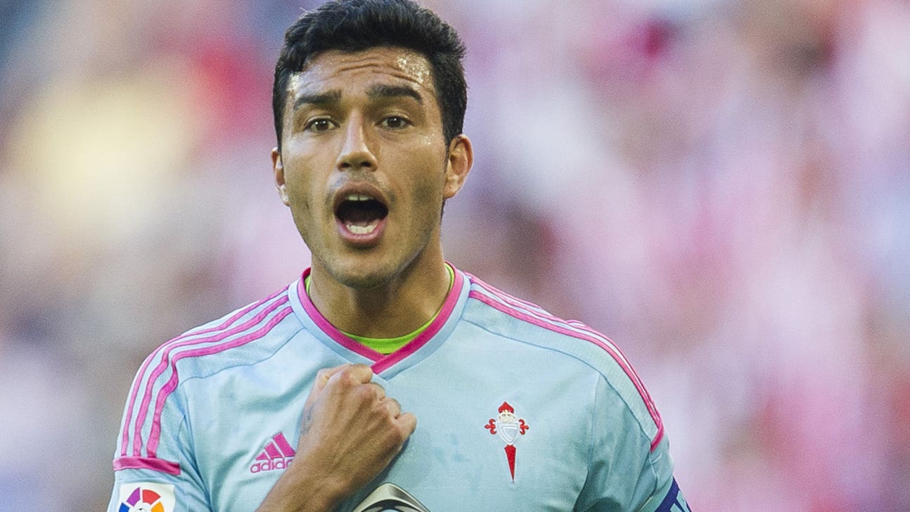 Celta Vigo continue hot streak with convincing victory over Levante