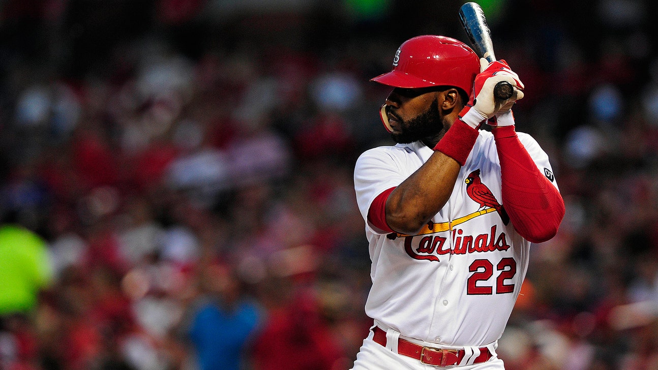 Heyward's former club hits St. Louis riding five-game road losing streak