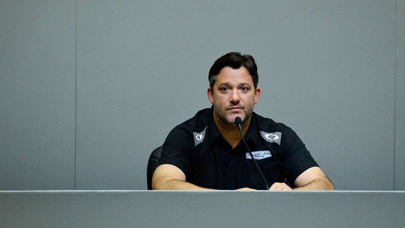 Parents of Kevin Ward Jr. discuss the incident that cost their son's life