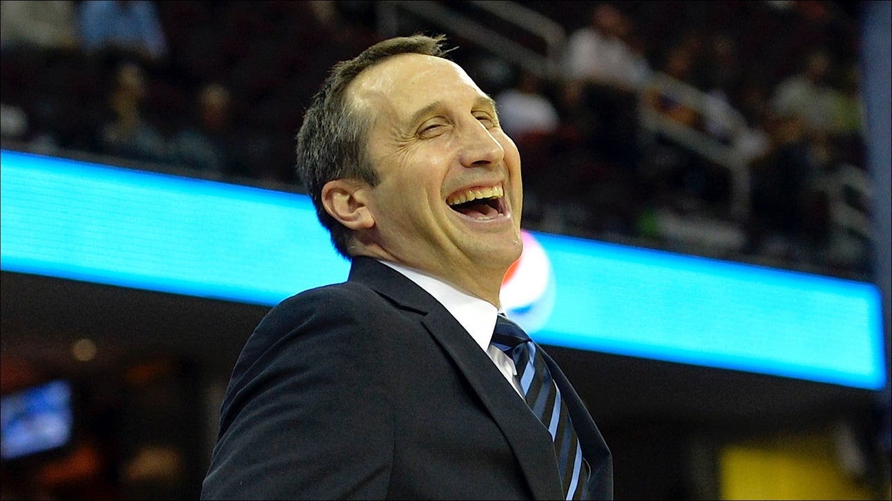 Amico talks Cavs on The Fan in Cleveland