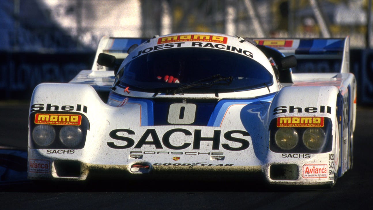 Randy Lanier released from prison after 26-year sentence