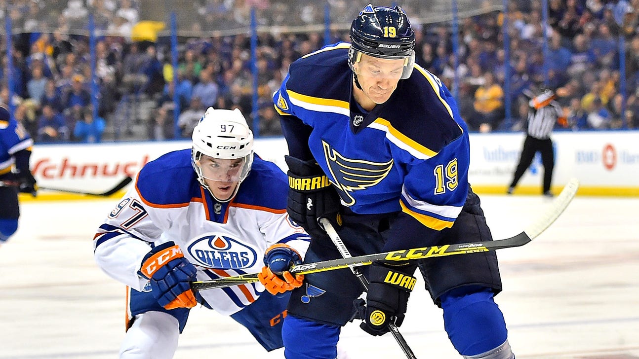 Bouwmeester gives back by donating scholarships to hometown university