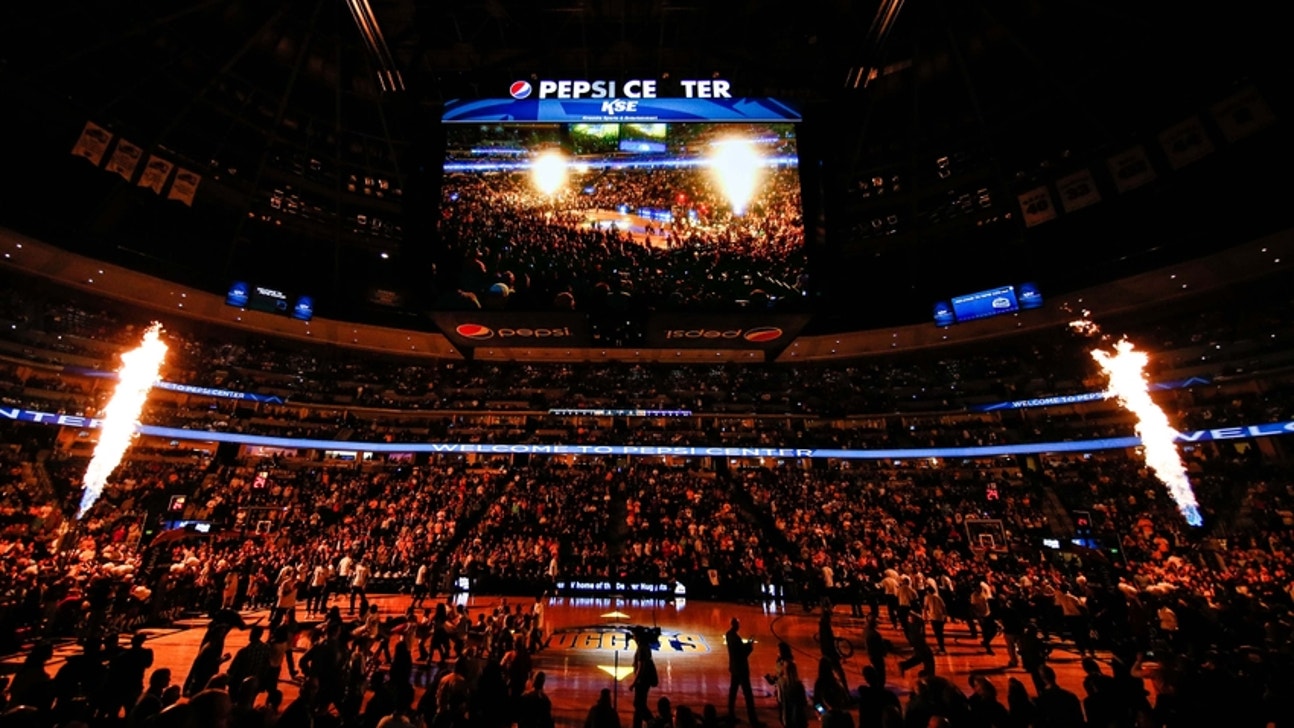 Denver Nuggets: Two Keys to Success in the 2017 Season