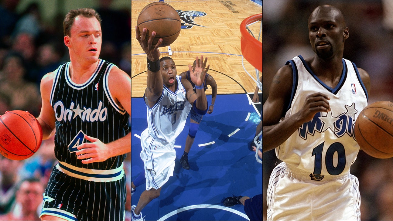 Report: Scott Skiles to be named head coach of the Magic