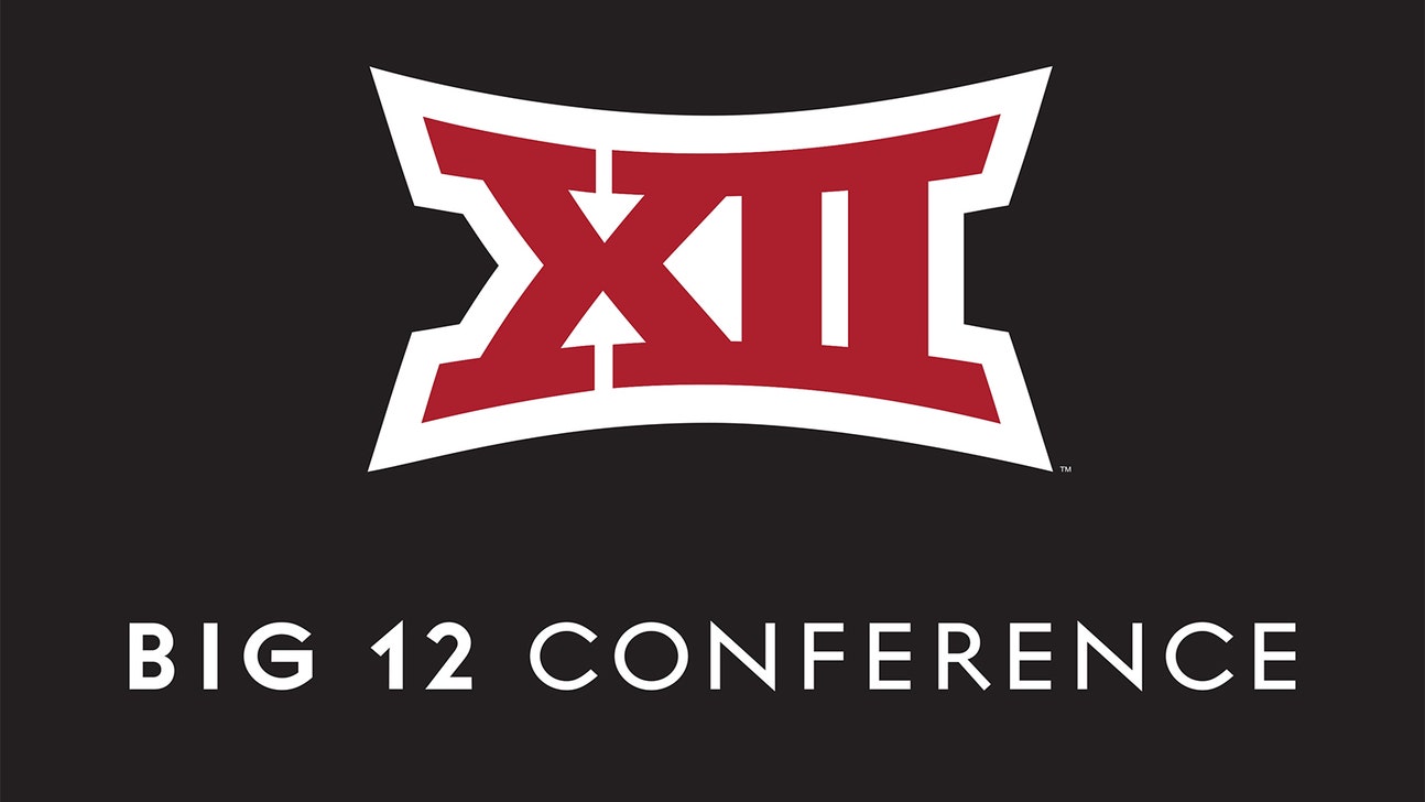 Several Big 12 teams sporting new looks in 2015