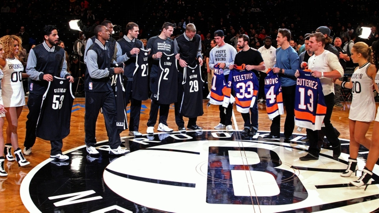 Brooklyn Nets: Drazen Petrovic's Top 5 Moments