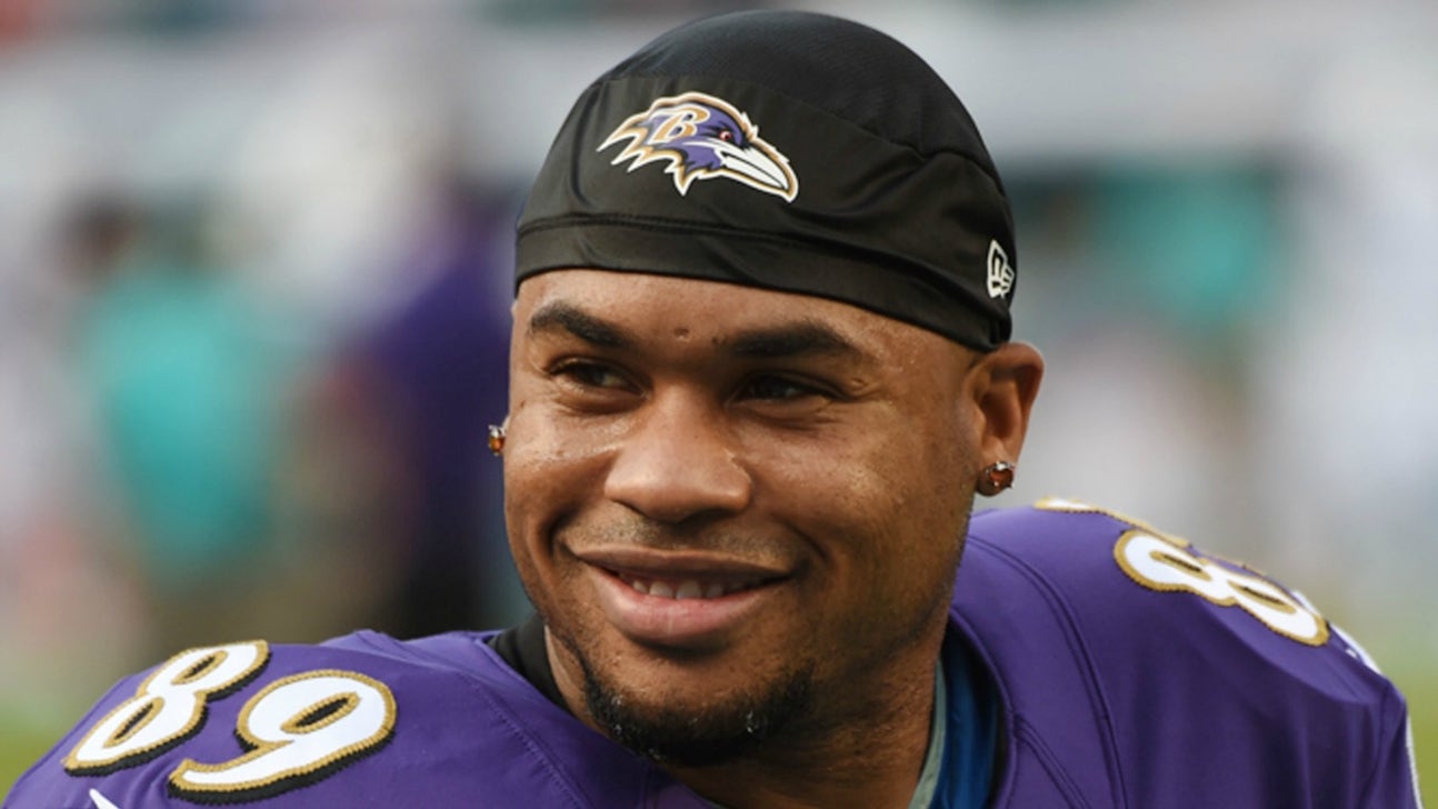 Steve Smith warns Rodney Harrison after dig: 'My shovel's bigger than your shovel'