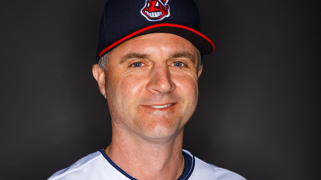 Rays hire Matt Quatraro as third base coach to replace Charlie Montoyo