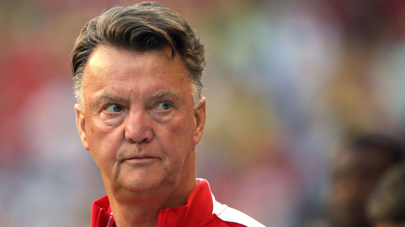 Manchester United targets Sergio Ramos and Thomas Muller are not for sale