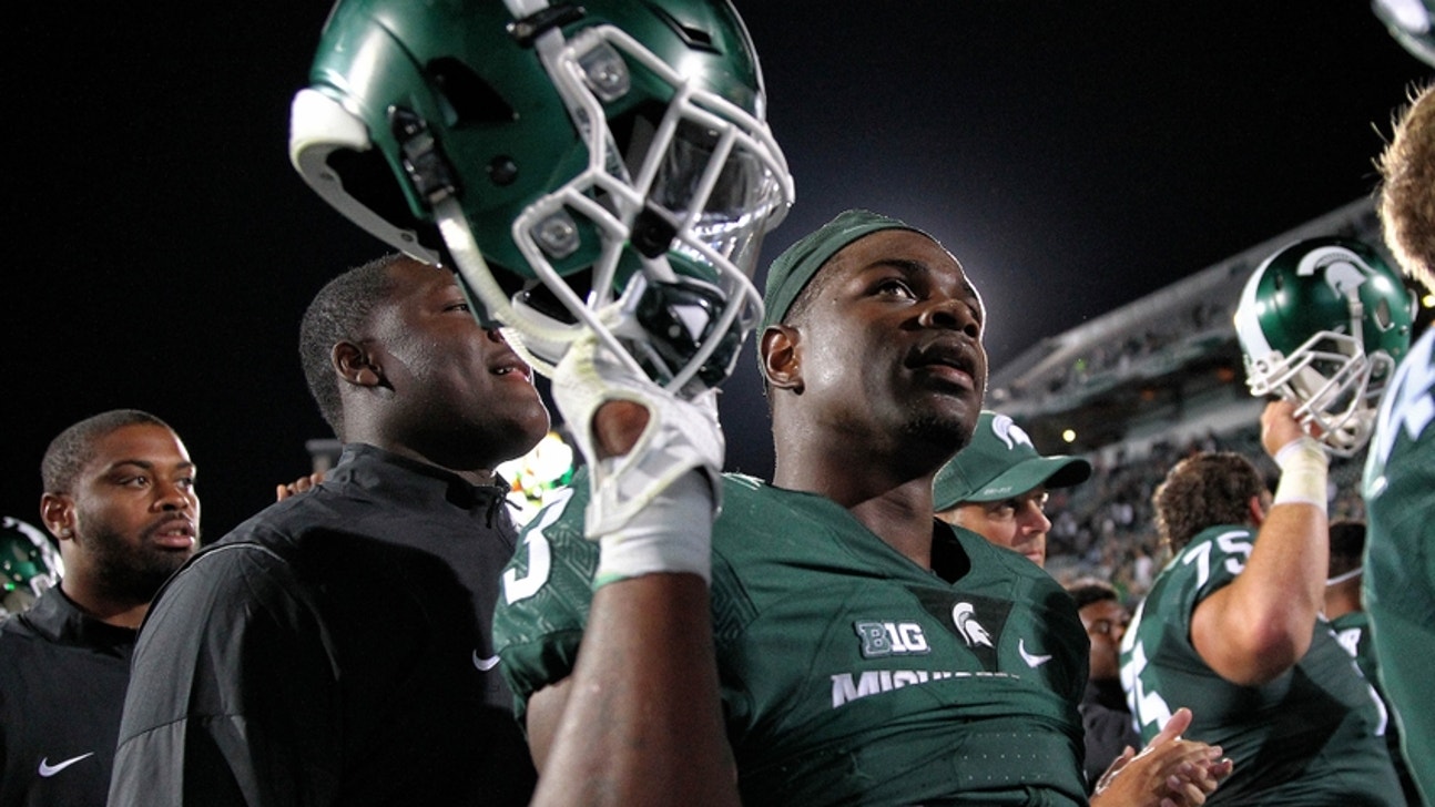 Michigan State Recruiting: 5 bold predictions for September