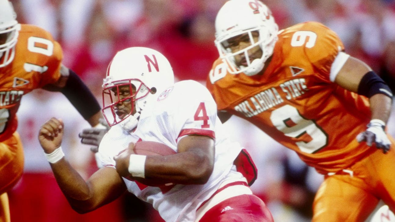 The time Buddy Ryan conjured up a defense that nearly beat mighty Nebraska