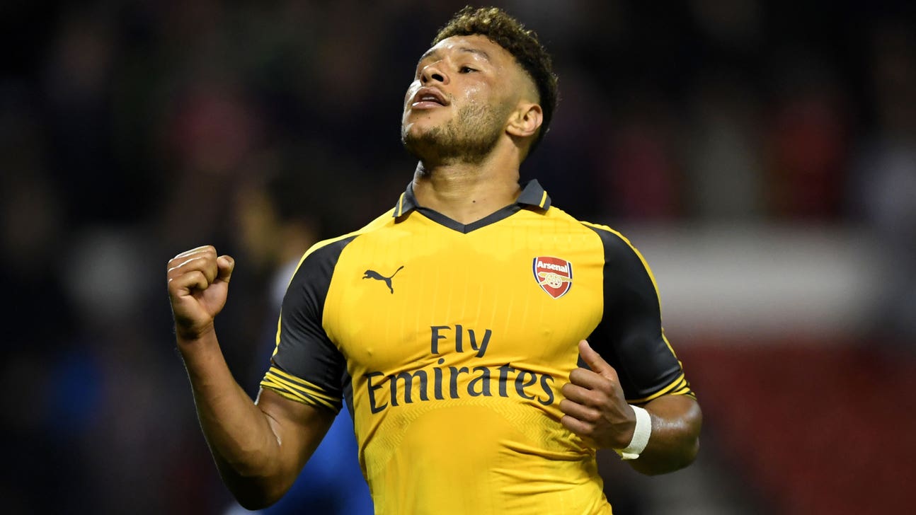 How to watch Arsenal vs. Chelsea: Live stream, game time, TV