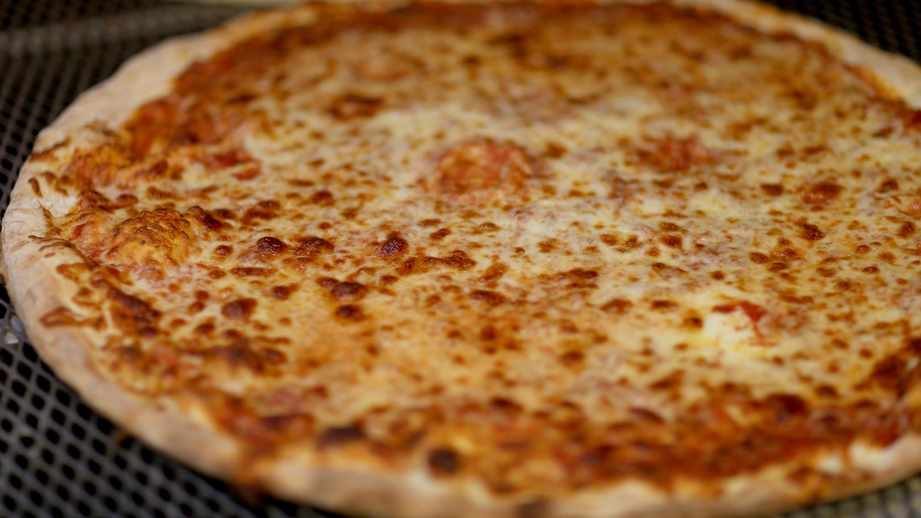 DeAngelo Hall tears Achilles while on a pizza run