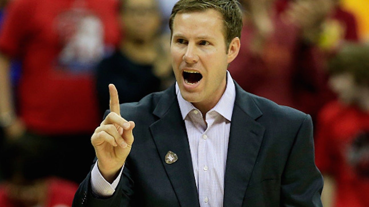 The Bulls, Fred Hoiberg, Tom Thibodeau and rumor vs. reality