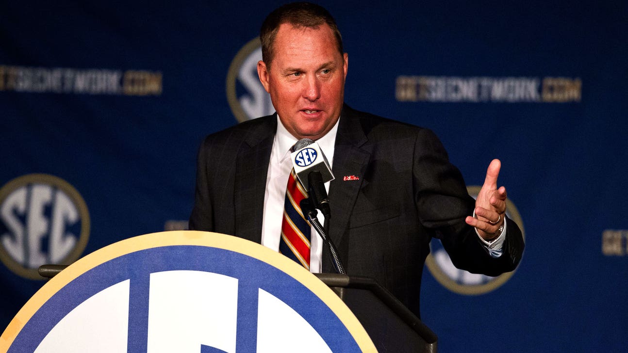 Where will top 2016 DL Terrell Hall end up?