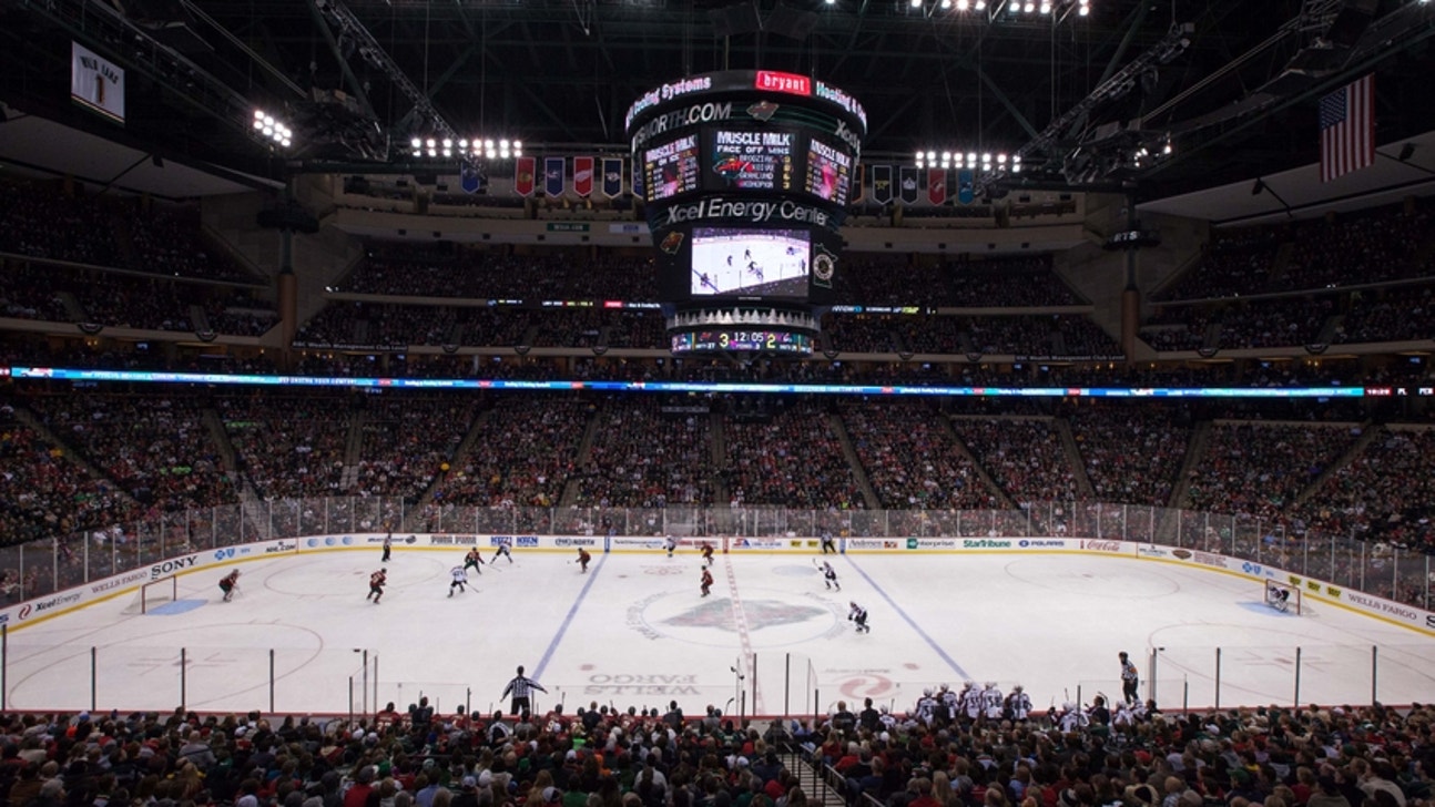 Marek Svatos, Colorado Avalanche Alumni Passes Away At 34