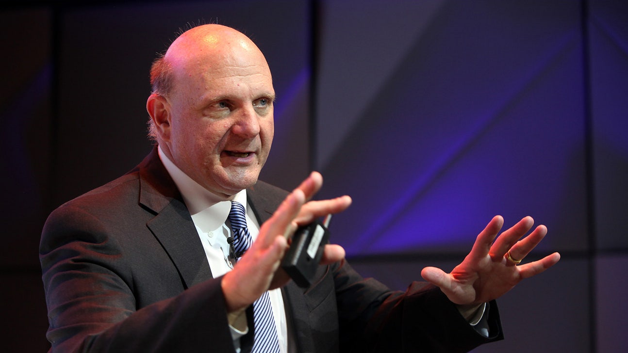 Donald Sterling introduces a new snag in sale of the Clippers