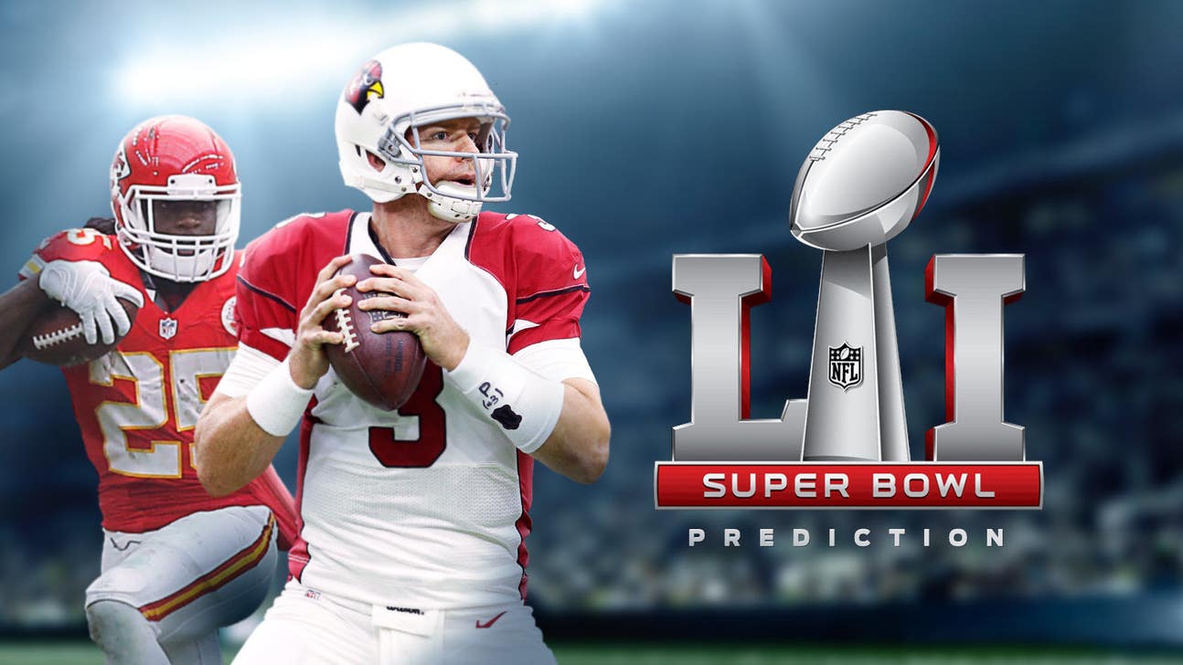 WhatIfSports 2016 NFL projected standings and playoff predictions