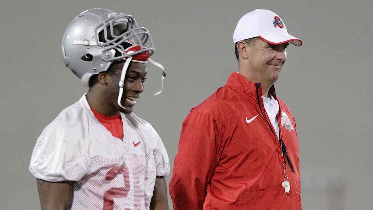 Meyer 'won't be ignorant' with latest health issue