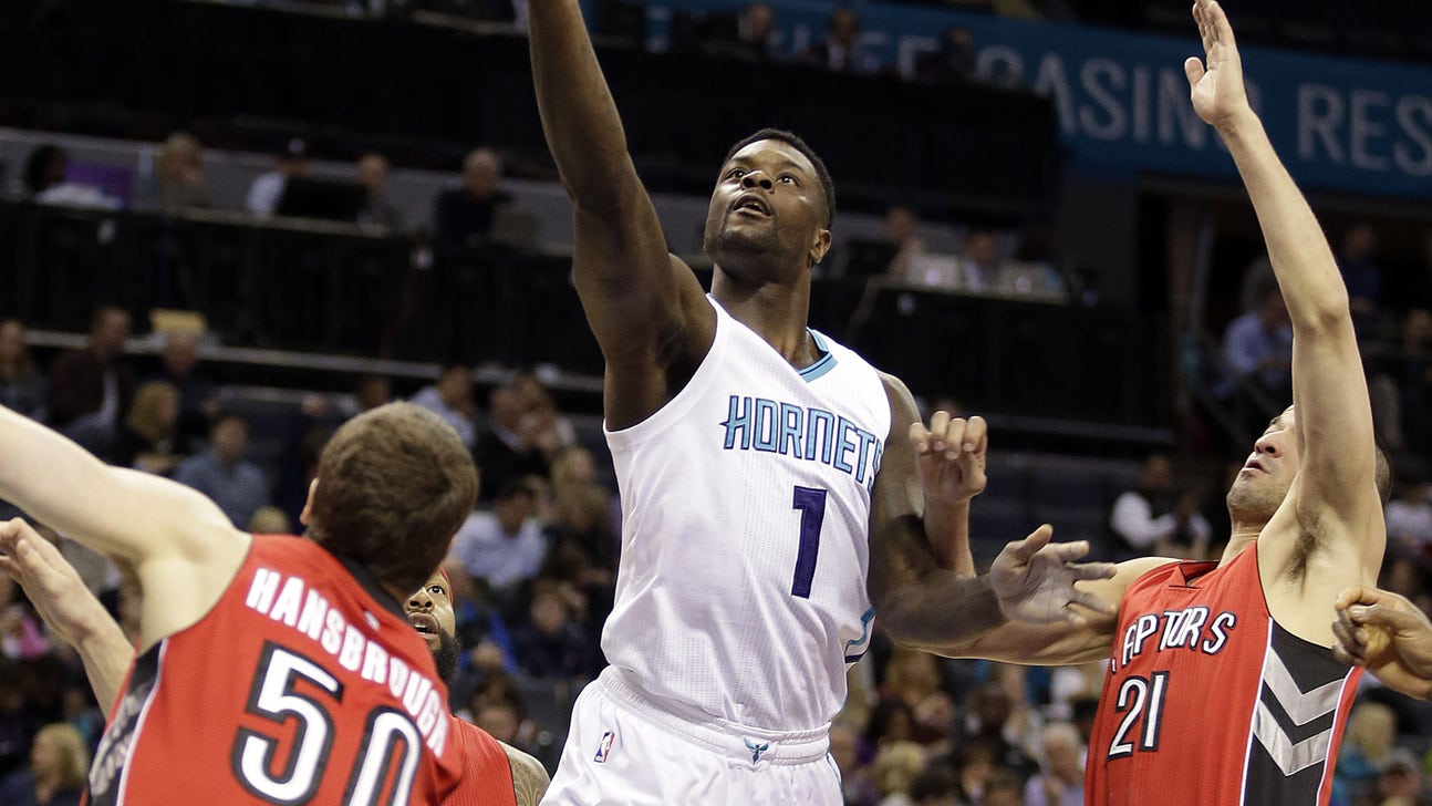 How does Lance Stephenson trade affect the Celtics?