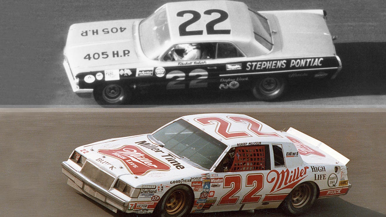 18c60caf-121615-NASCAR-Double-Deuce-pi-ssm.jpg