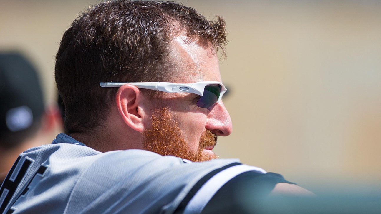 Union 'monitoring' LaRoche case, no decision on grievance