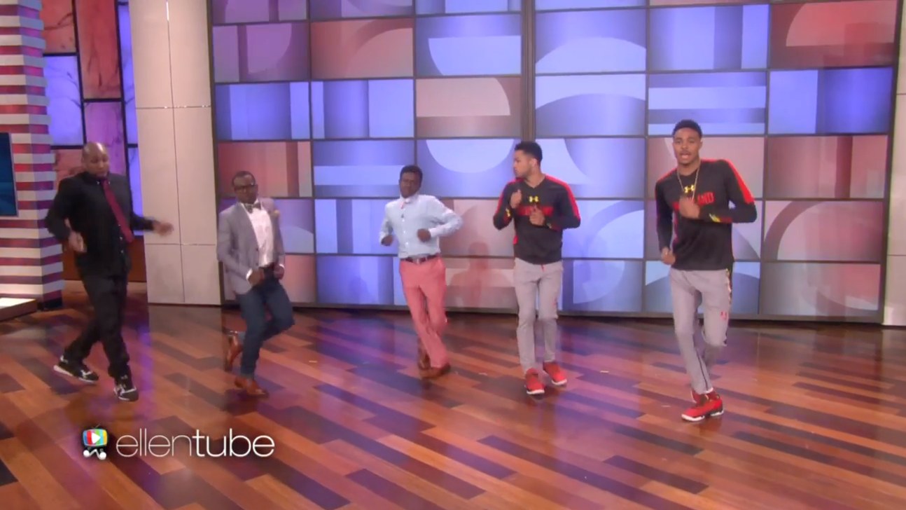 10 fads that came and went in 2016