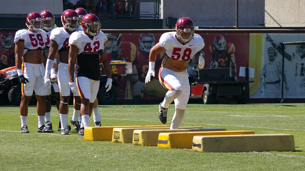 TMZ Report: Details On Osa Masina Sexual Assault Emerge