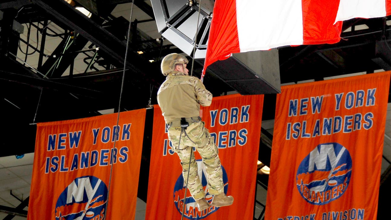 Similar faces, a new home