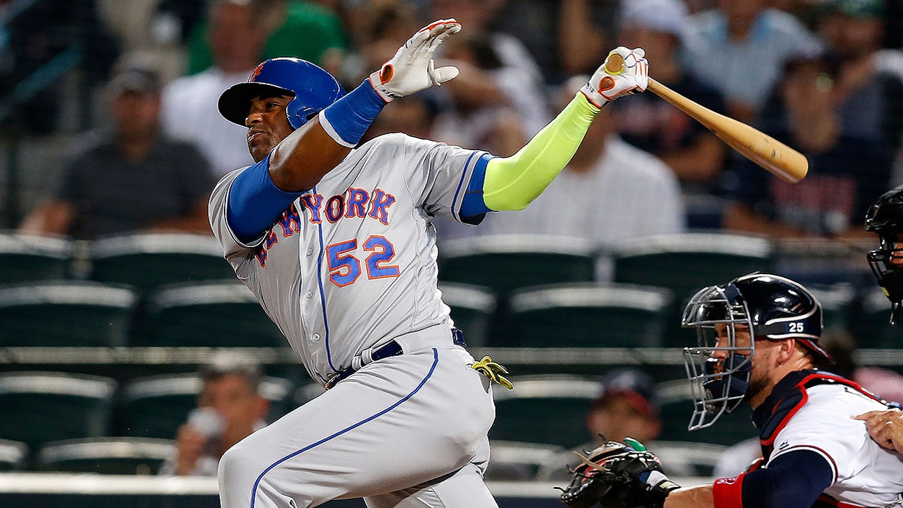 2016 MLB free agency tracker