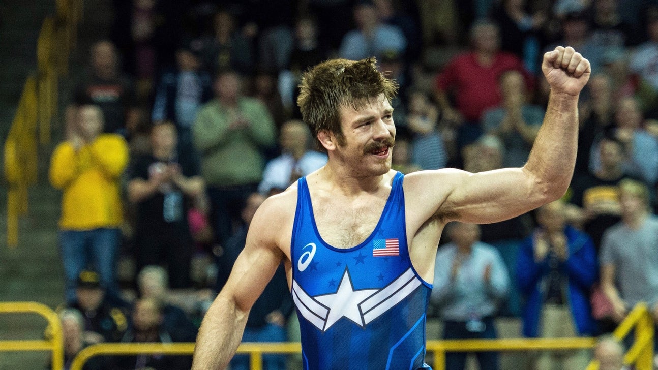 Minnesota athletes in the 2016 Summer Olympics