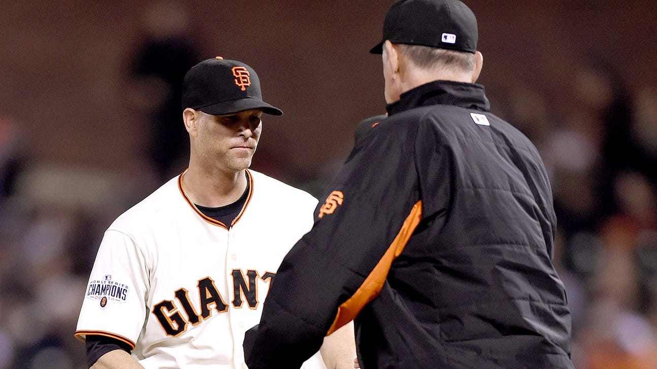 Week 23: Fantasy Baseball Two-Start Streaming Pitchers