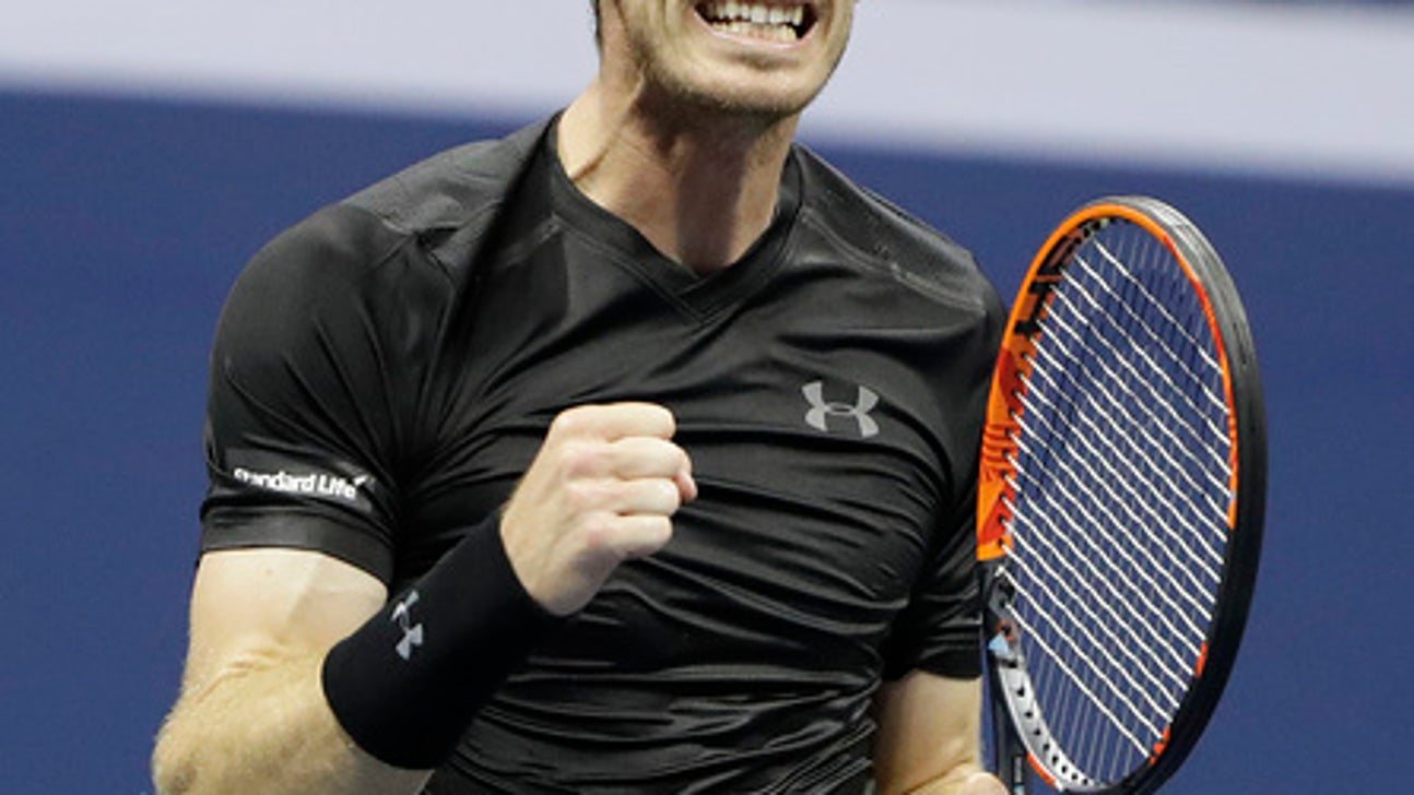 The Latest: Serena Williams says she's used cupping therapy