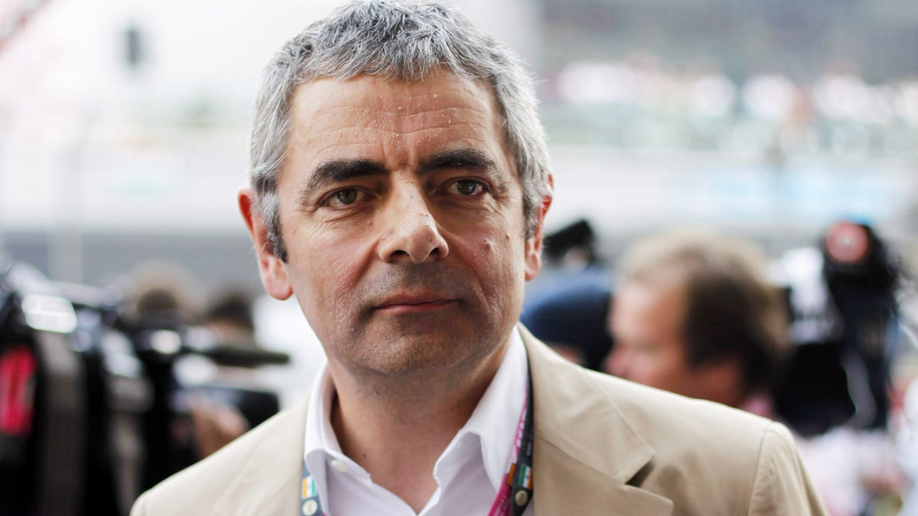 Top 10 'Top Gear' celebrity guests, according to WatchMojo