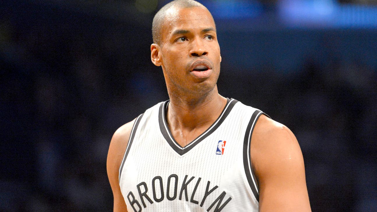 Jason Collins announces retirement 18 months after coming out