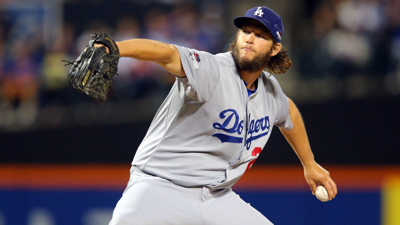 Fantasy Baseball DFS Advice - April 4