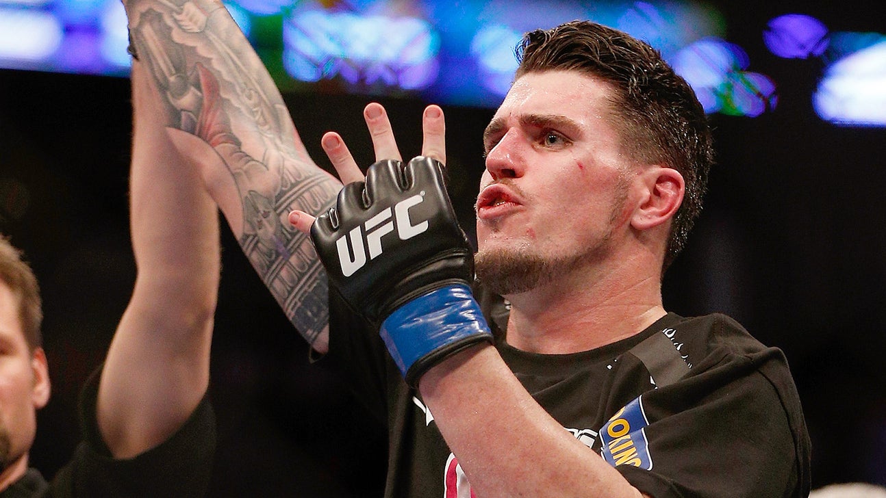 Chris Camozzi will play Superman to Vitor Miranda's Lex Luthor