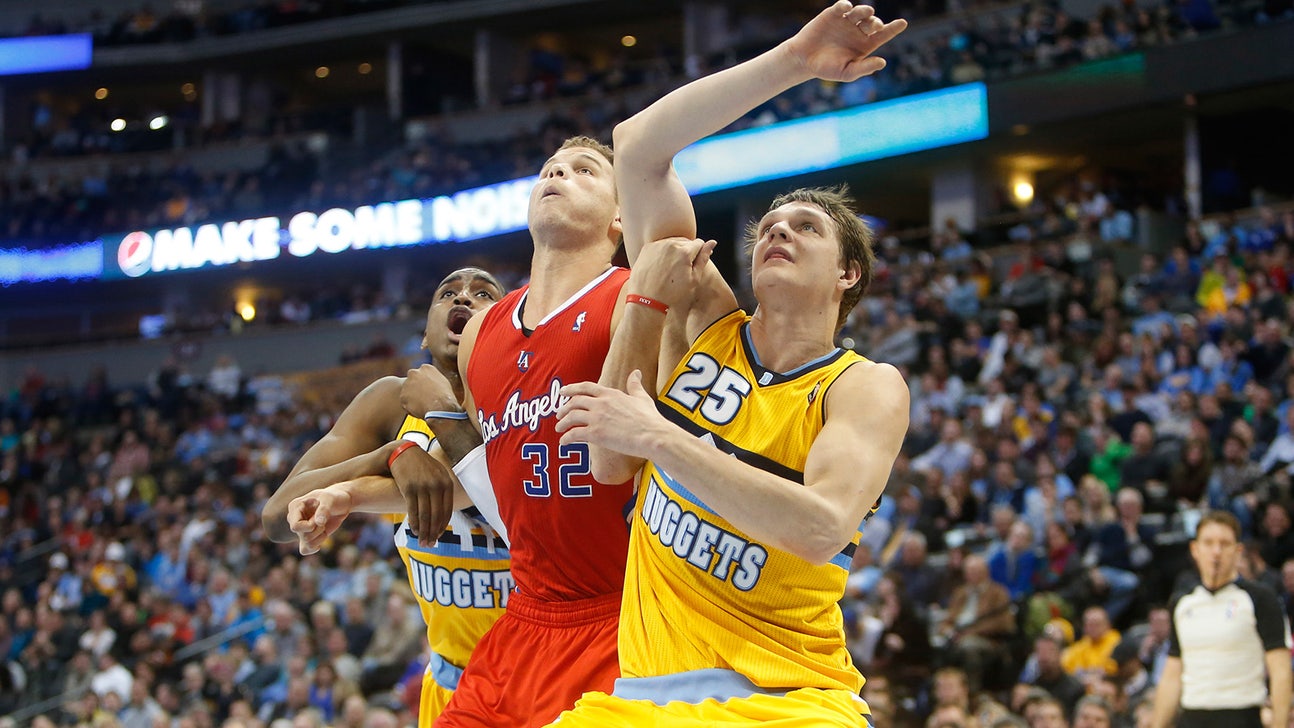 Clippers week in review; Keeping the streak alive