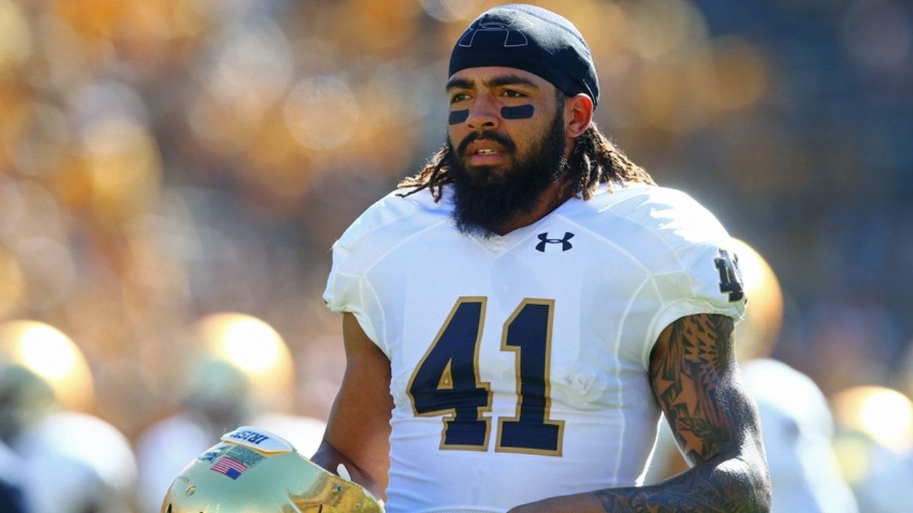 Colts Claim Pair of DB's Matthias Farley, Neiko Thorpe Off Waivers