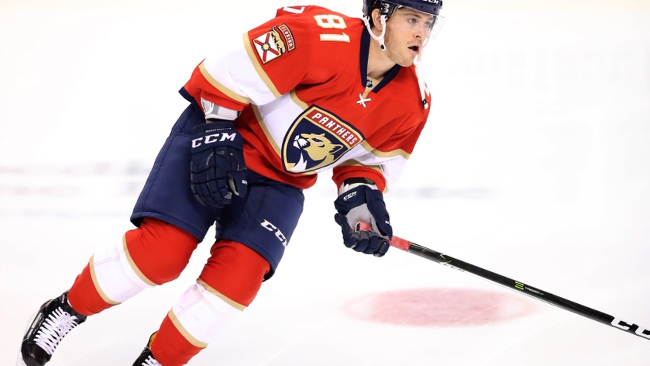 Tampa Bay Lightning: Former Bolts Having Success Elsewhere