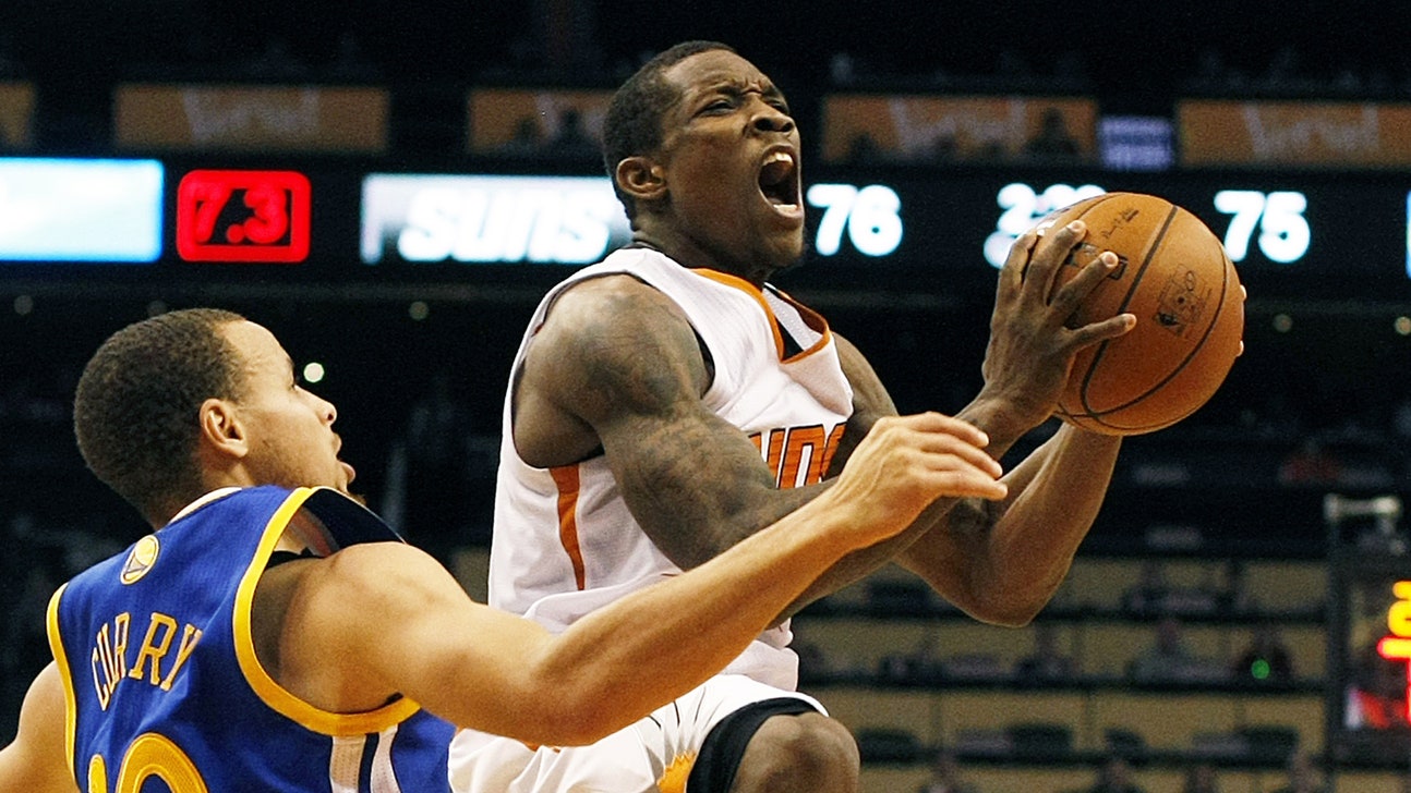 'Dragon Blade' has red-hot Suns rising in West