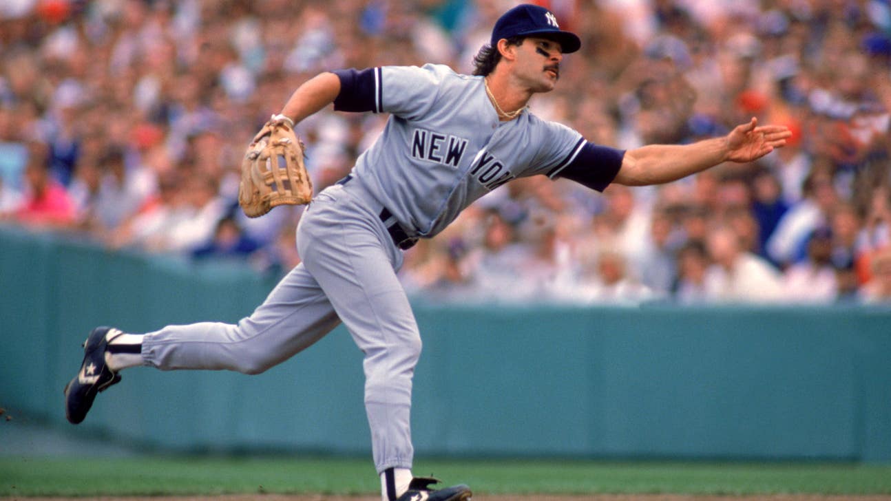 WhatIfSports User Interview: yanks21