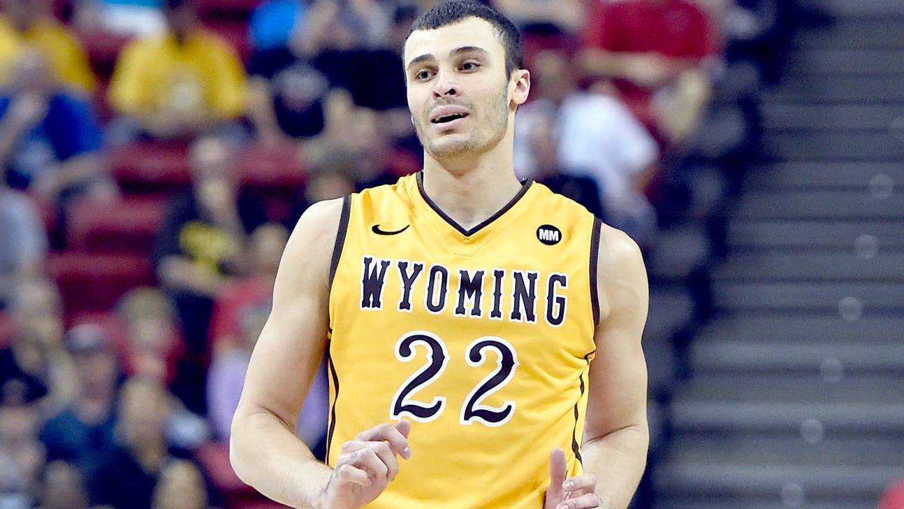 Nance Jr.'s old tweet about Kobe's rape case resurfaces