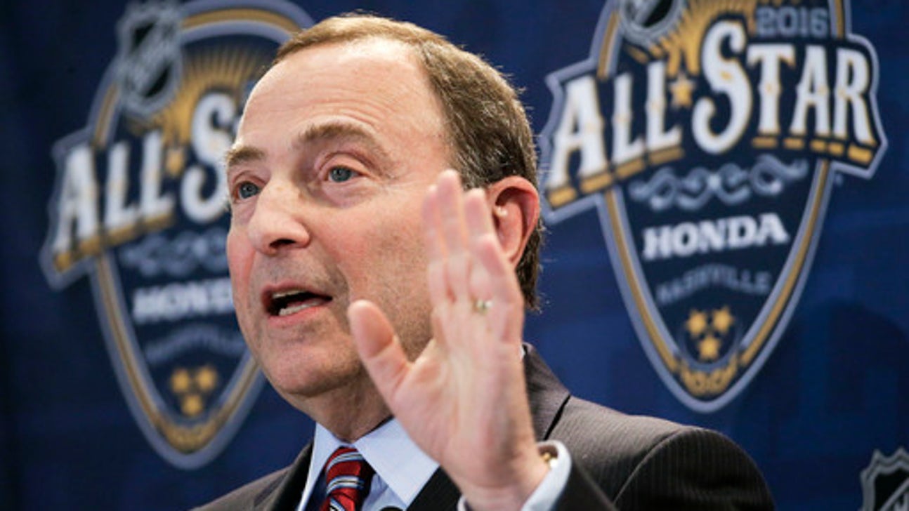 Woe is Canada as its NHL teams struggle and its dollar drops