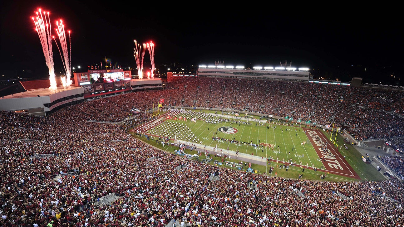 NCAA's vote on Power 5 autonomy first step in long process