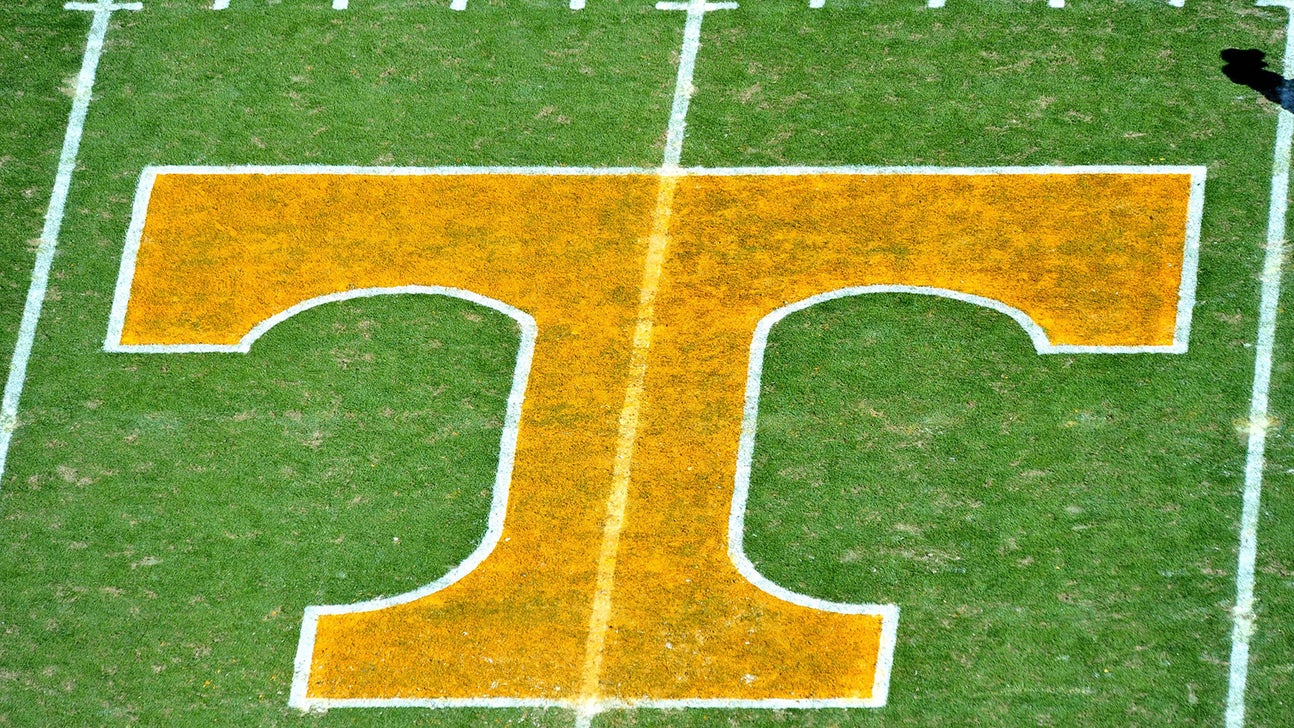 Tennessee officially welcomes four early enrollees