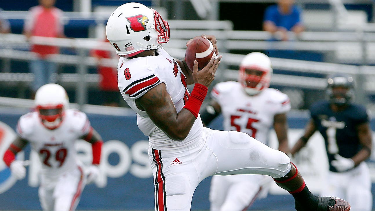 Steelers rookie Holliman getting early shot to show he can tackle