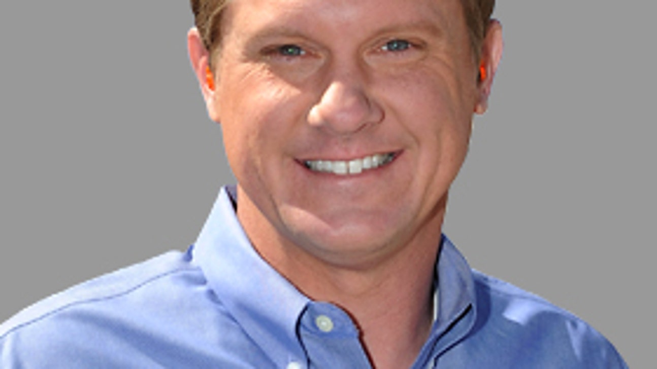 Bob Dillner