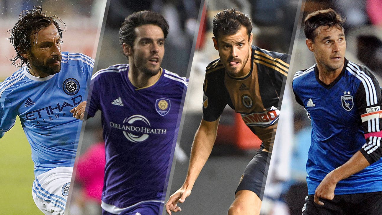 Big decisions await eliminated teams